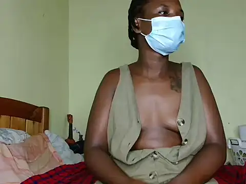 Snapshot of Alexxa_ebony chatting on November 2025 03:25:01 PM Alexxa ebony online show from November 2025 03:25:01 PM