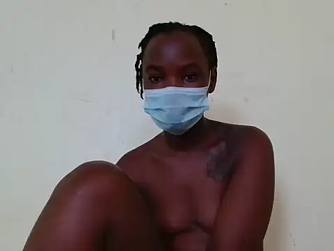 Snapshot of Alexxa_ebony chatting on December 2025 06:41:01 AM Alexxa ebony online show from December 2025 06:41:01 AM