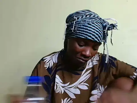 Snapshot of Alexxa_ebony chatting on December 2025 02:00:02 PM Alexxa ebony online show from December 2025 02:00:02 PM