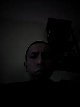 Snapshot of Boogiehtx713 chatting on December 2025 12:34:02 PM Boogiehtx713 online show from December 2025 12:34:02 PM