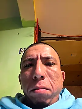 Snapshot of Boogiehtx713 chatting on December 2025 02:07:02 AM Boogiehtx713 online show from December 2025 02:07:02 AM