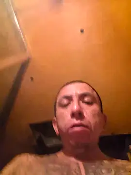 Snapshot of Boogiehtx713 chatting on December 2025 11:18:01 AM Boogiehtx713 online show from December 2025 11:18:01 AM