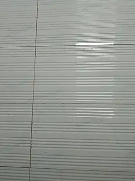 Minn-cute online show from September 2025 05:18:01 AM