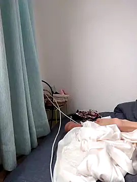 Snapshot of Mer78 chatting on October 2025 04:15:01 AM Mer78 online show from October 2025 04:15:01 AM