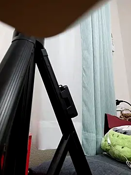 Snapshot of Mer78 chatting on October 2025 03:55:02 PM Mer78 online show from October 2025 03:55:02 PM