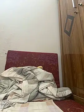 July-Asian online show from November 2025 01:05:02 AM