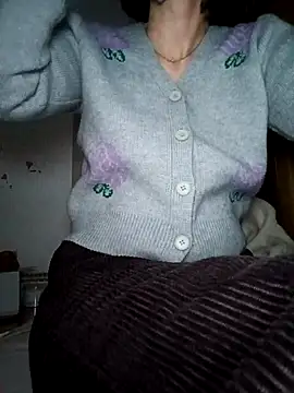 July-Asian online show from January 2026 10:19:02 PM