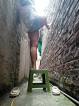 July-Asian online show from February 2026 06:26:01 AM