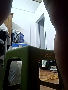 July-Asian online show from March 2026 12:24:02 PM