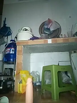 July-Asian online show from March 2026 02:15:01 AM