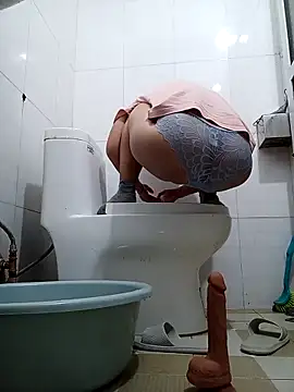 July-Asian online show from March 2026 04:51:02 AM