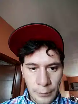 Pololololo678099 online show from March 2026 03:17:02 PM