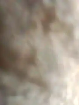 Snapshot of Sonam_hot0 chatting on December 2025 09:25:01 AM Sonam hot0 online show from December 2025 09:25:01 AM