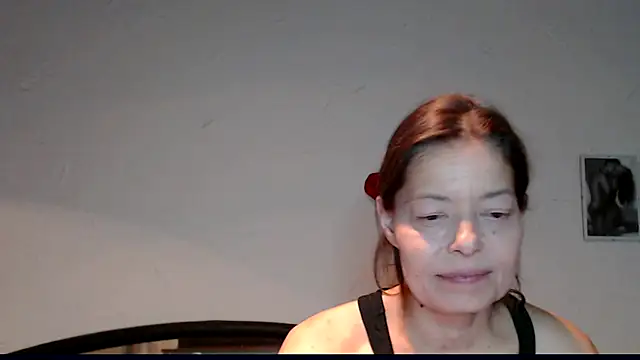 SexySarah177 online show from December 2024 09:35:01 PM