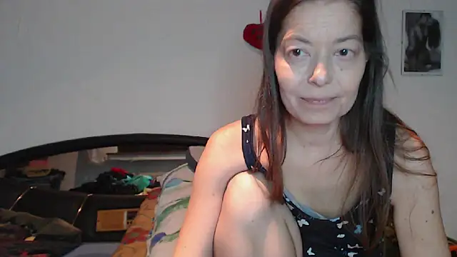 SexySarah177 online show from December 2024 09:53:02 PM