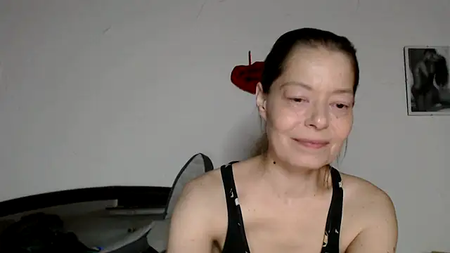 SexySarah177 online show from February 2026 09:29:01 PM