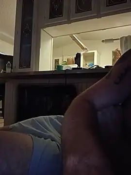 Clarkodile95 online show from July 2026 03:14:02 PM