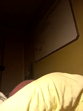 Freakysluttt online show from September 2025 05:16:01 PM