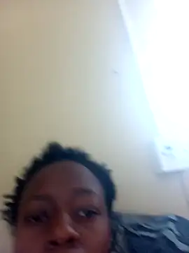 Freakysluttt online show from September 2025 11:25:01 AM