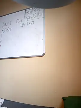 Freakysluttt online show from September 2025 06:07:01 AM