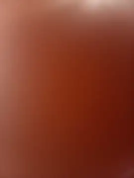 Freakysluttt online show from September 2025 09:14:01 AM