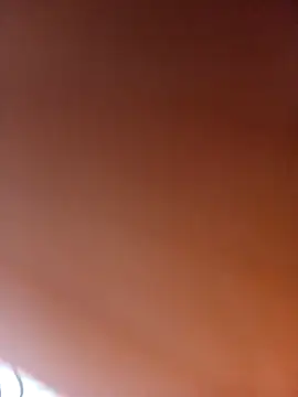 Freakysluttt online show from October 2025 04:23:02 AM