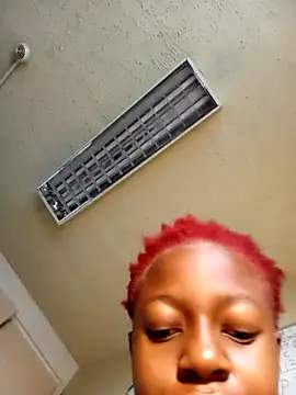 Freakysluttt online show from October 2025 04:46:01 AM