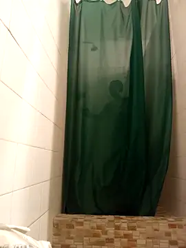 Freakysluttt online show from November 2025 11:15:01 PM