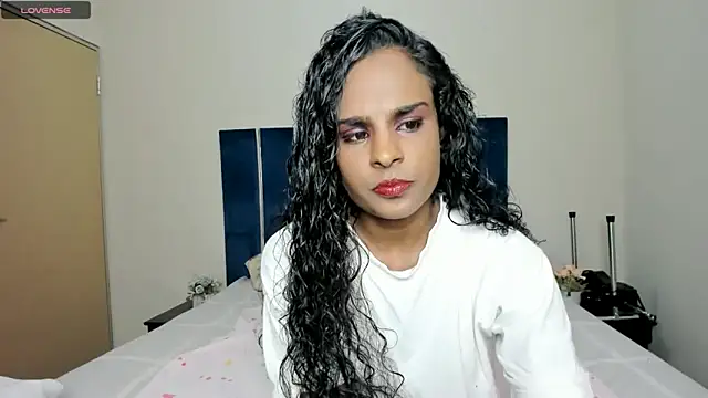 Snapshot of Toxicfantasy4u chatting on September 2025 04:53:02 PM Toxicfantasy4u online show from September 2025 04:53:02 PM