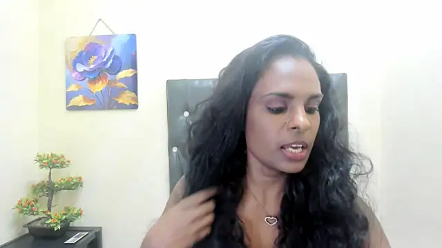 Snapshot of Toxicfantasy4u chatting on September 2025 07:30:02 PM Toxicfantasy4u online show from September 2025 07:30:02 PM