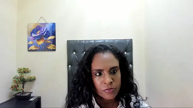 Snapshot of Toxicfantasy4u chatting on October 2025 04:39:02 PM Toxicfantasy4u online show from October 2025 04:39:02 PM