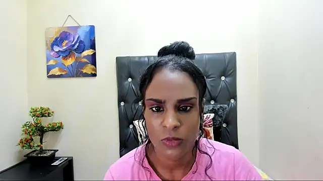 Snapshot of Toxicfantasy4u chatting on October 2025 07:51:02 AM Toxicfantasy4u online show from October 2025 07:51:02 AM