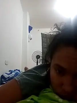 Snapshot of Viviana_h chatting on November 2025 01:38:01 AM Viviana h online show from November 2025 01:38:01 AM