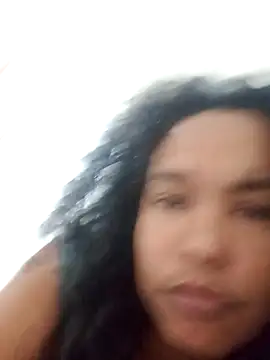 Viviana h online show from November 2025 01:26:02 AM