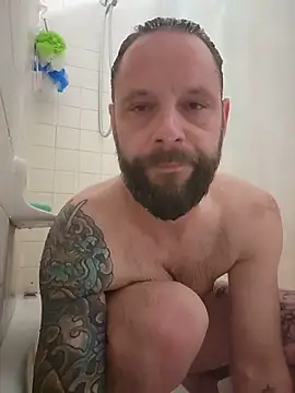 Chiligrande6969 online show from June 2026 01:32:02 AM