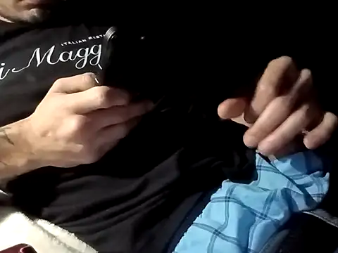 Snapshot of StirringFraction chatting on September 2025 07:41:01 AM StirringFraction online show from September 2025 07:41:01 AM