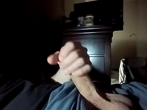 Snapshot of StirringFraction chatting on October 2025 07:42:02 AM StirringFraction online show from October 2025 07:42:02 AM