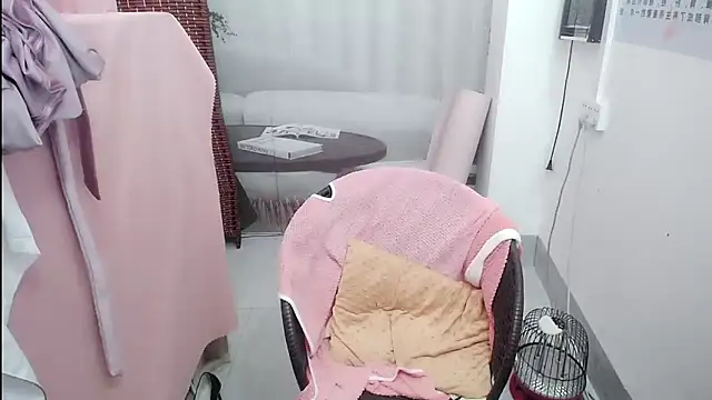 KateCondon online show from October 2025 02:47:02 AM