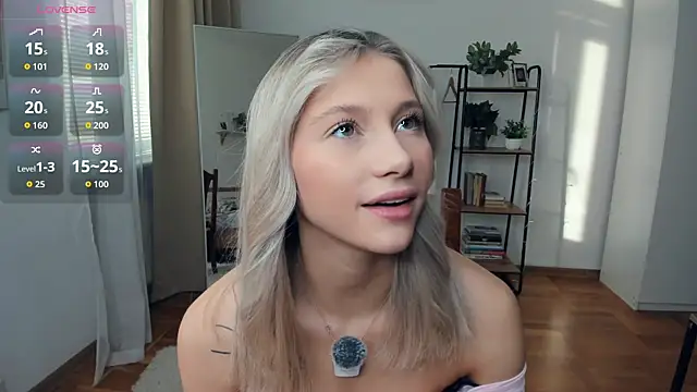 Snapshot of FaaBinaa chatting on December 2025 08:07:02 AM FaaBinaa online show from December 2025 08:07:02 AM