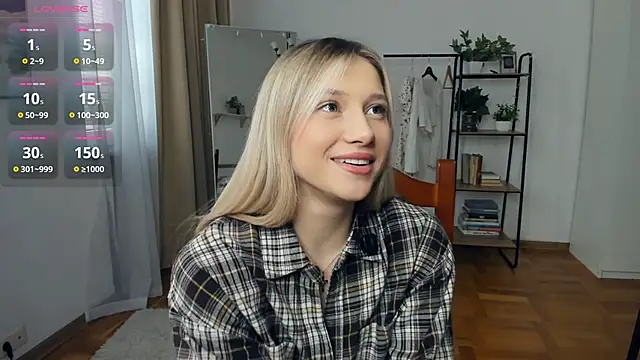 FaaBinaa online show from February 2026 07:45:02 AM