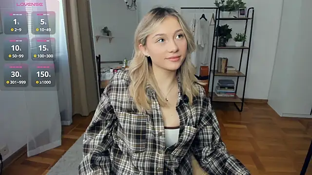 FaaBinaa online show from February 2026 07:46:01 AM