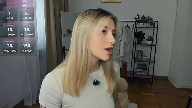 FaaBinaa online show from February 2026 08:09:01 AM