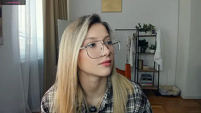 FaaBinaa online show from March 2026 07:36:02 AM