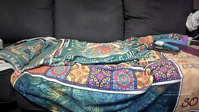 kinkykortney online show from November 2025 01:00:02 PM