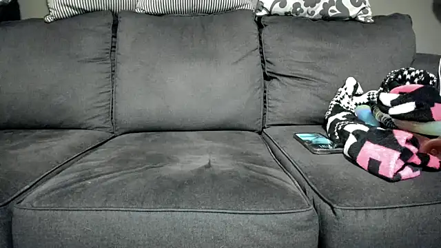 kinkykortney online show from February 2026 12:31:01 PM