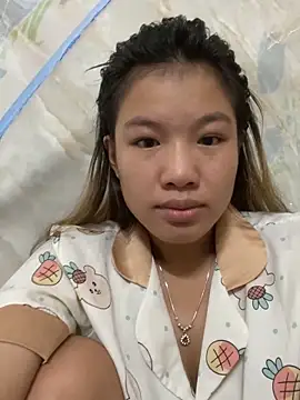 Snapshot of QueenLink chatting on September 2025 01:49:01 AM QueenLink online show from September 2025 01:49:01 AM