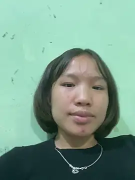 Snapshot of QueenLink chatting on November 2025 03:23:02 PM QueenLink online show from November 2025 03:23:02 PM