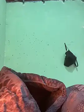 Snapshot of QueenLink chatting on November 2025 02:25:02 AM QueenLink online show from November 2025 02:25:02 AM