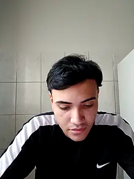 novinho safado   online show from November 2025 08:09:01 PM