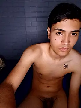 novinho safado   online show from December 2025 07:15:02 AM